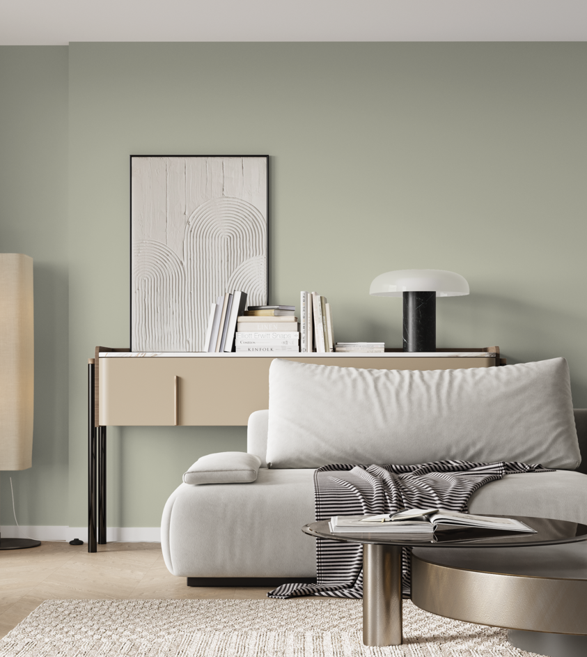 P10_MAGNAT_szary-piryt_salon_neutral_C87