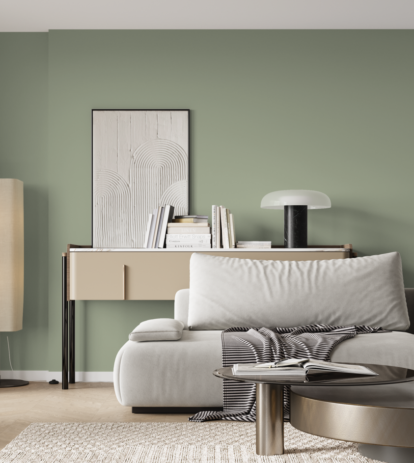 P10_MAGNAT_szary-piryt_salon_neutral_B30