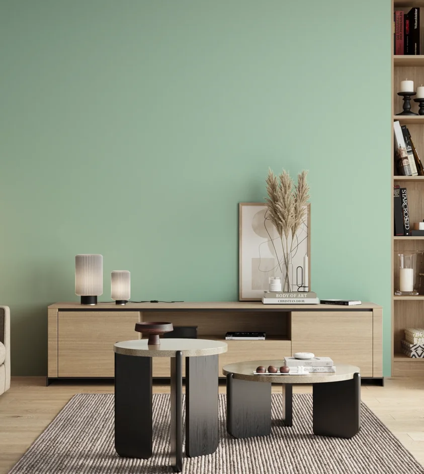 P10_SNIEZKA_salon_00_neutral_GREY_S0520-B90G