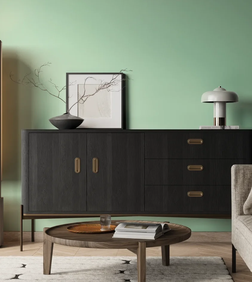 P07_MAGNAT_piaskowy-opal_salon_00_neutral_05_S0520-G