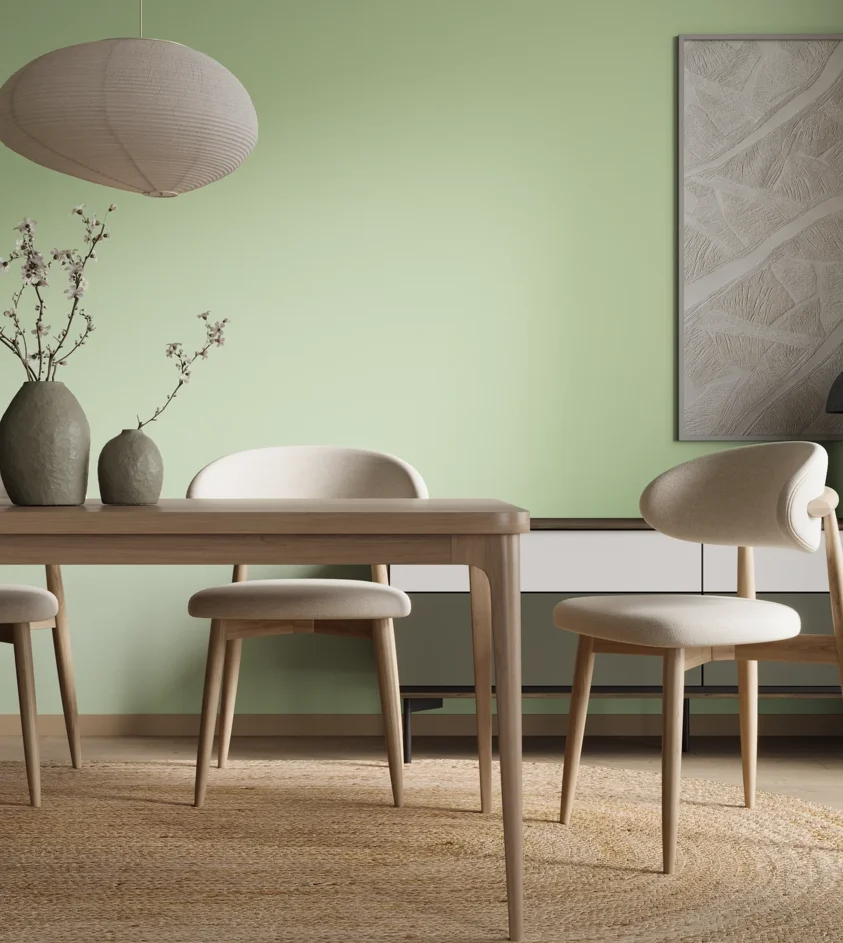 P12_MAGNAT_C74_rajski-fluoryt_jadalnia_00_neutral_GREY_S0520-G30Y