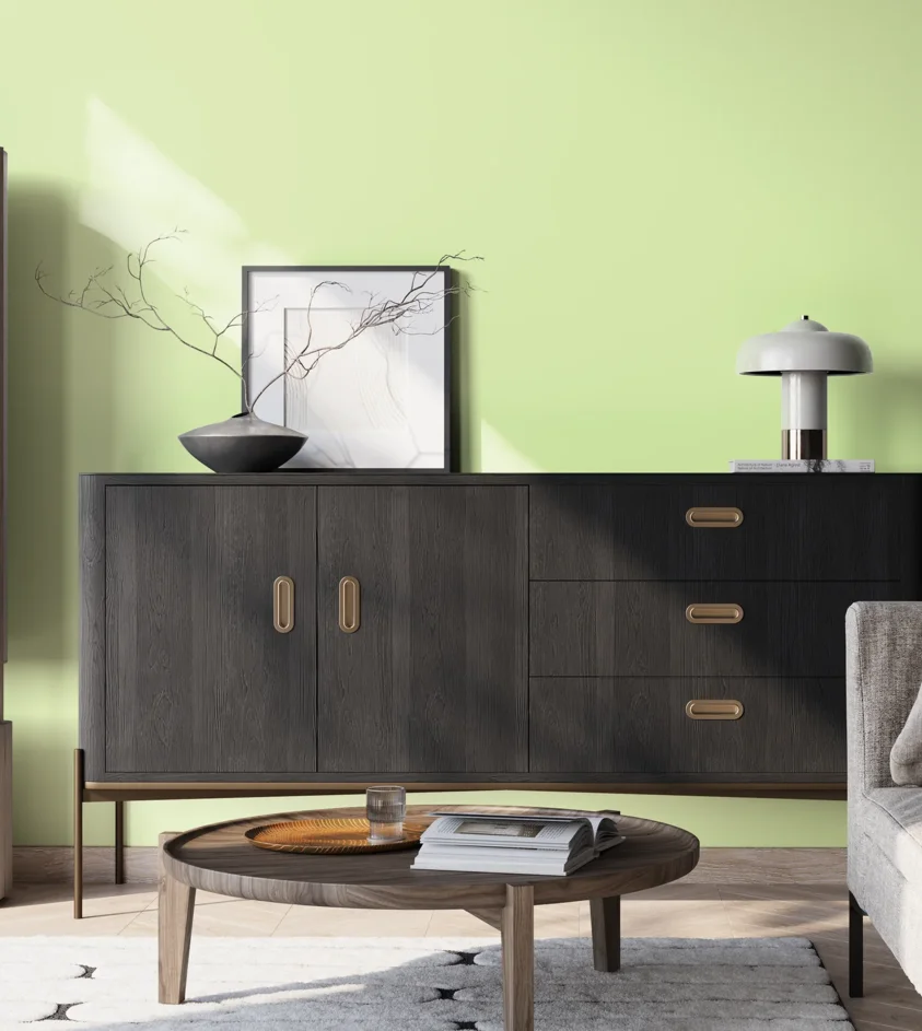 P07_MAGNAT_piaskowy-opal_salon_02_poludnie_GREY_S0520-G40Y