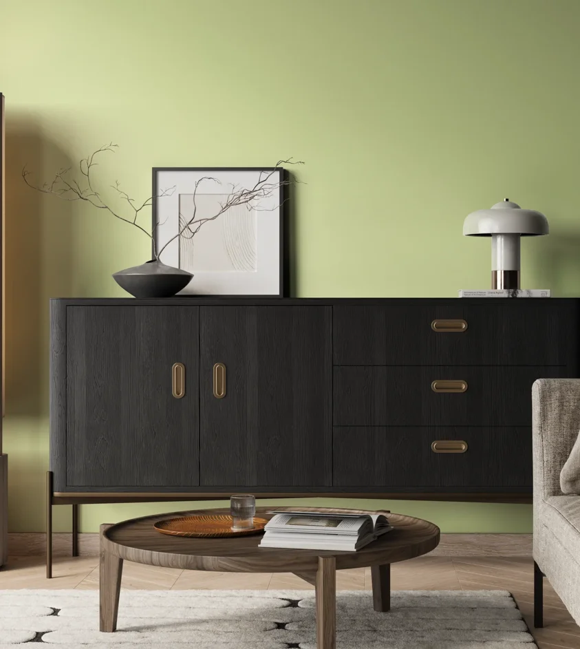 P07_MAGNAT_piaskowy-opal_salon_00_neutral_05_S0520-G50Y