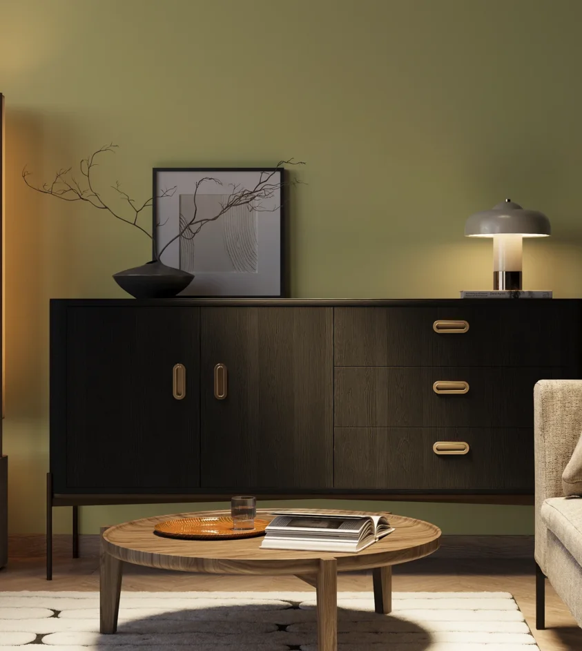 P07_MAGNAT_piaskowy-opal_salon_04_cieple_S0520-G70Y