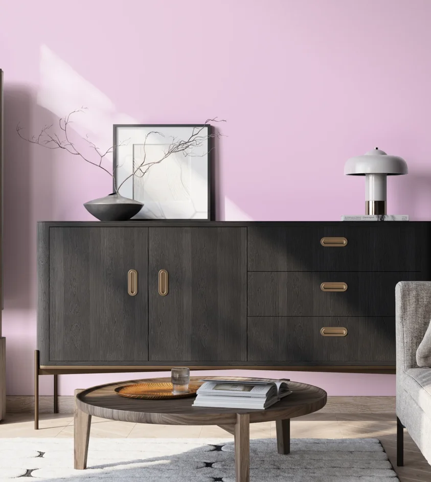 P07_MAGNAT_piaskowy-opal_salon_02_poludnie_GREY_S0520-R40B