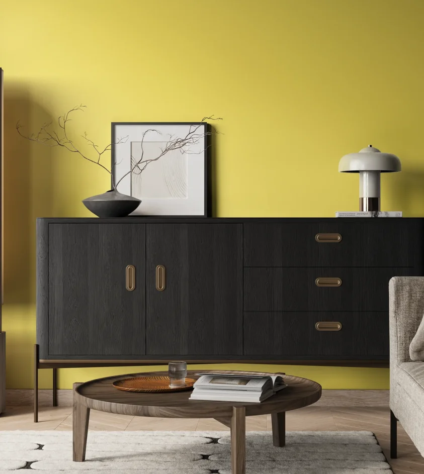 P07_MAGNAT_piaskowy-opal_salon_00_neutral_05_C16