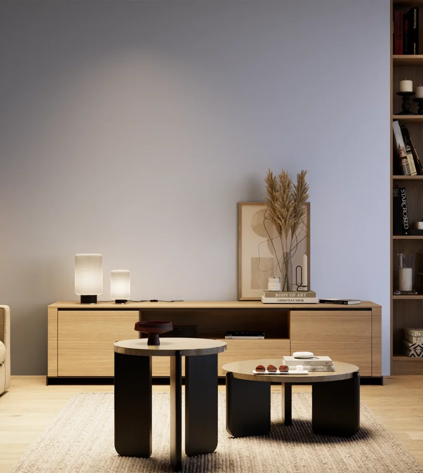 P10_SNIEZKA_salon_04_cieple_GREY_S0525-R70B