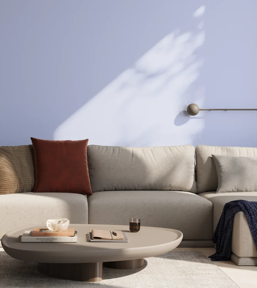 P13_MAGNAT_C79_bezowy-dolomit_salon_02_poludnie_GREY_S0525-R70B