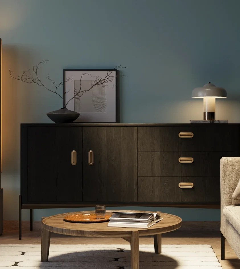 P07_MAGNAT_piaskowy-opal_salon_04_cieple_S0530-B