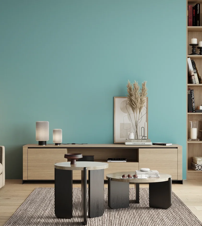 P10_SNIEZKA_salon_00_neutral_GREY_S0530-B30G
