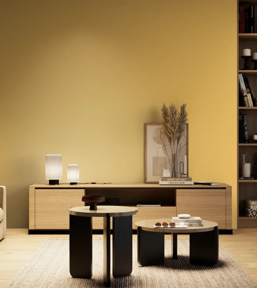 P10_SNIEZKA_salon_04_cieple_GREY_C17