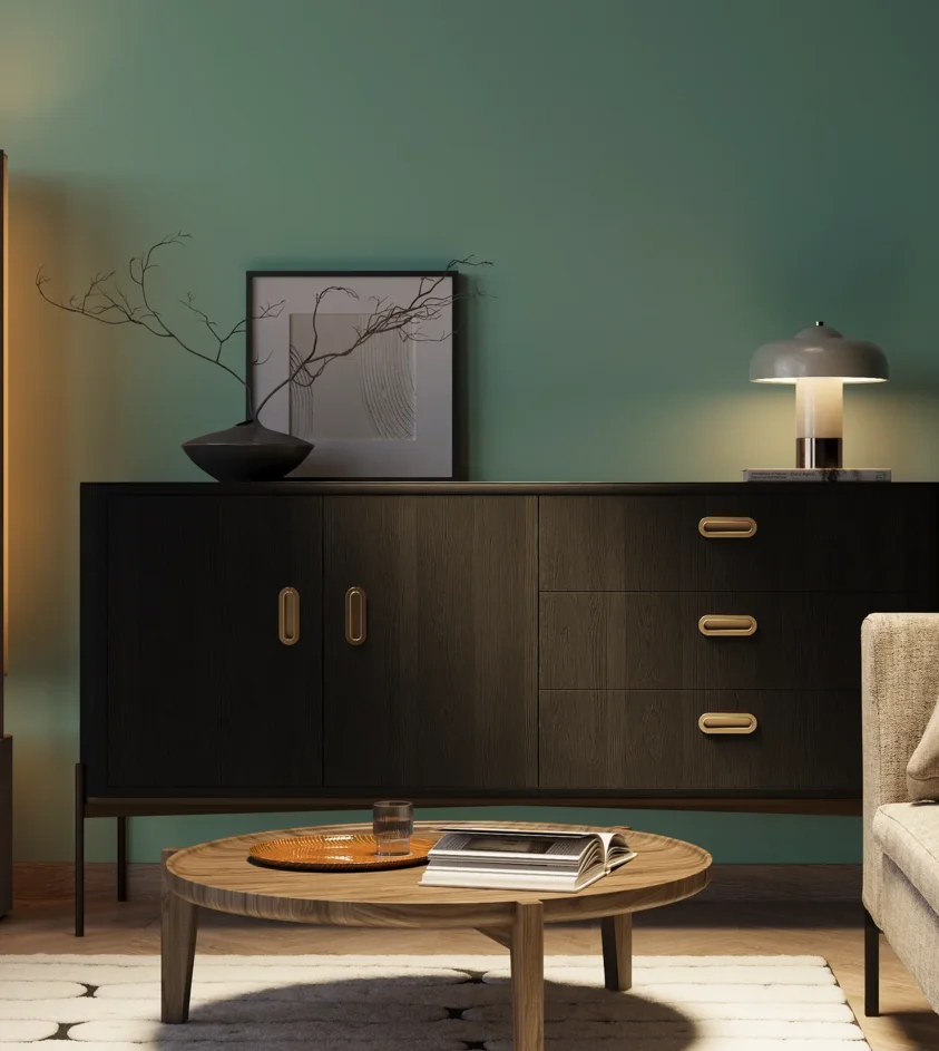 P07_MAGNAT_piaskowy-opal_salon_04_cieple_S0530-B60G