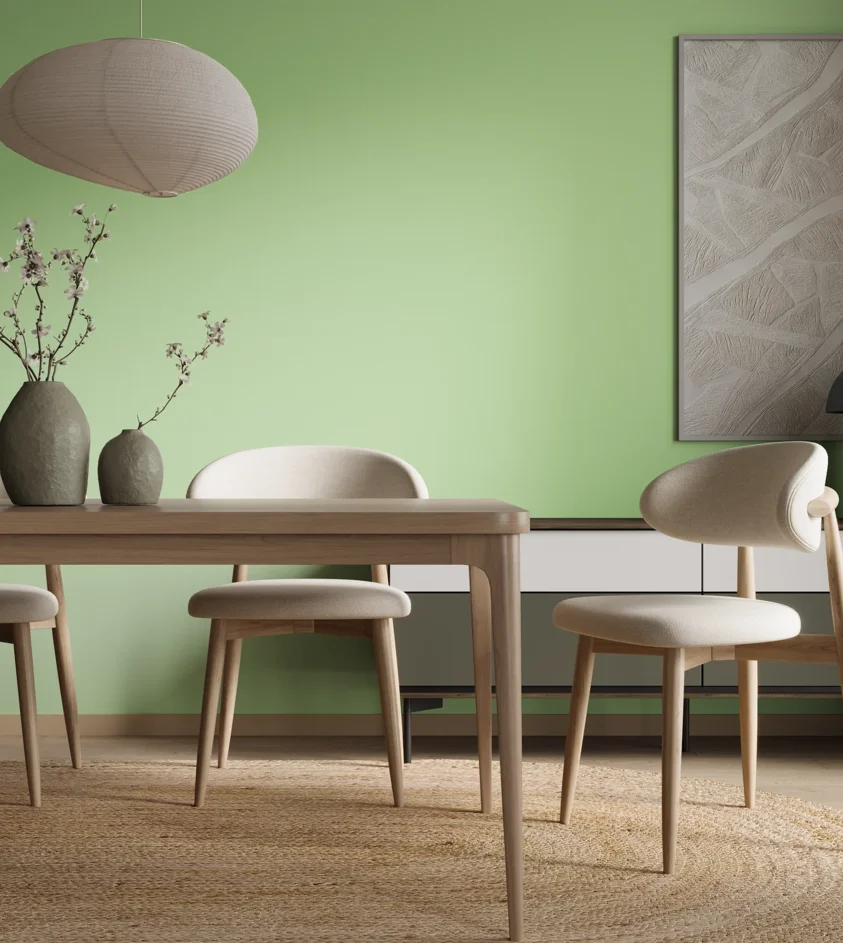 P12_MAGNAT_C74_rajski-fluoryt_jadalnia_00_neutral_GREY_S0530-G30Y