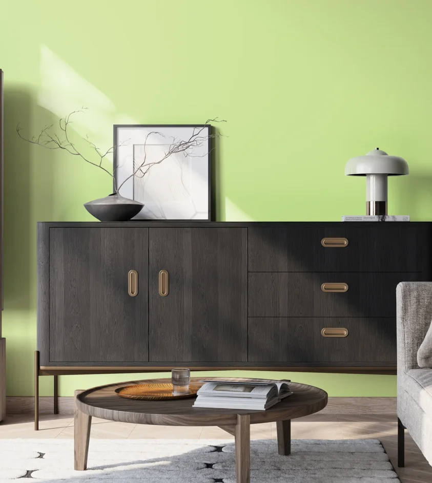 P07_MAGNAT_piaskowy-opal_salon_02_poludnie_GREY_S0530-G40Y