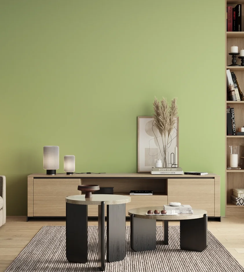 P10_SNIEZKA_salon_00_neutral_GREY_S0530-G40Y