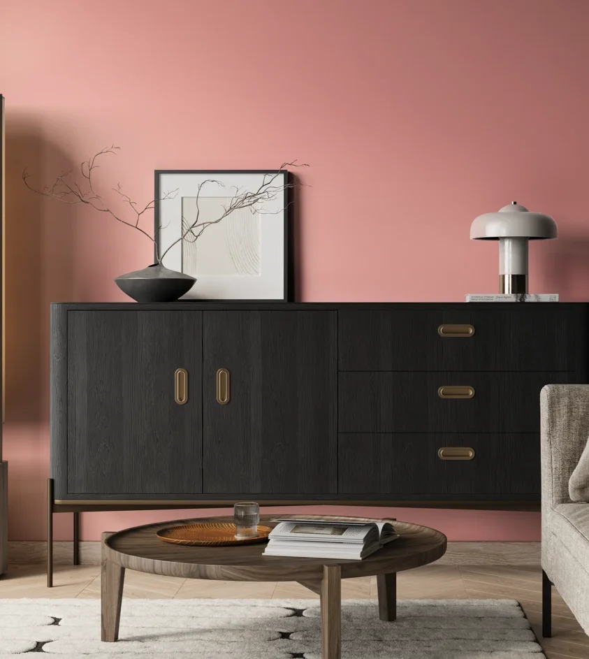 P07_MAGNAT_piaskowy-opal_salon_00_neutral_05_S0530-R