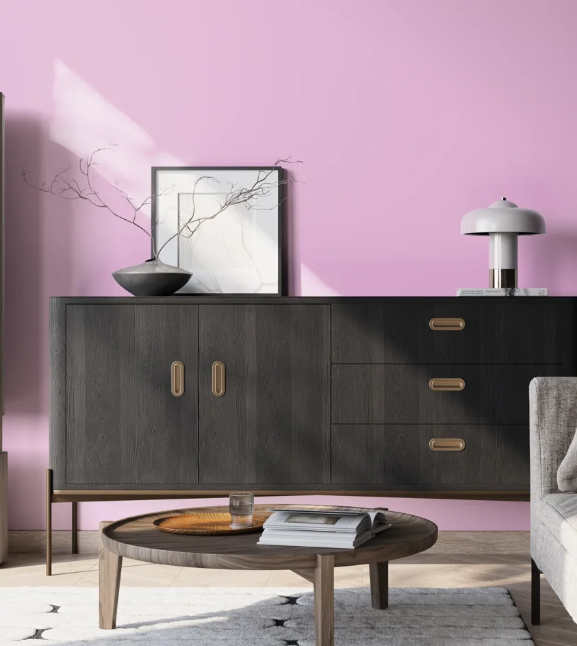 P07_MAGNAT_piaskowy-opal_salon_02_poludnie_GREY_S0530-R40B