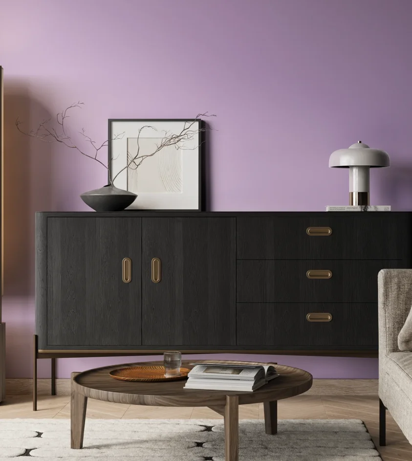P07_MAGNAT_piaskowy-opal_salon_00_neutral_05_S0530-R50B