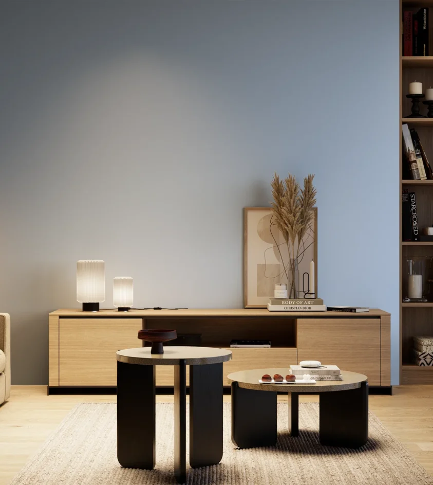 P10_SNIEZKA_salon_04_cieple_GREY_S0530-R80B