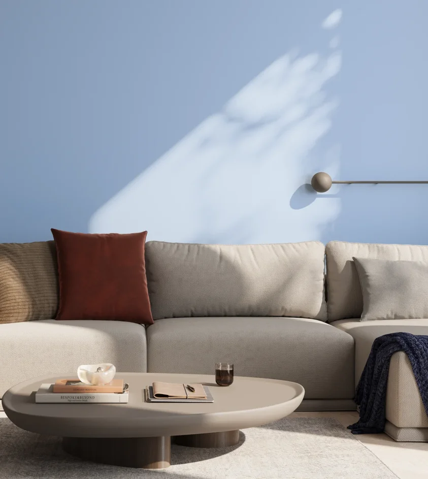 P13_MAGNAT_C79_bezowy-dolomit_salon_02_poludnie_GREY_S0530-R80B