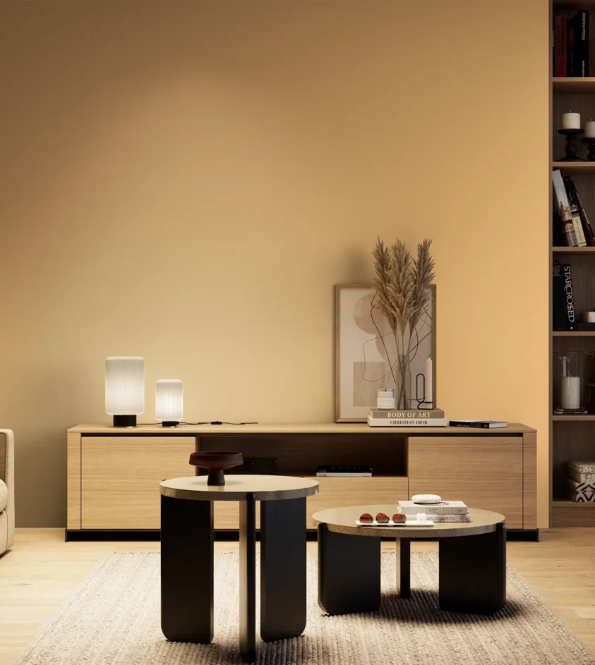 P10_SNIEZKA_salon_04_cieple_GREY_S0530-Y30R