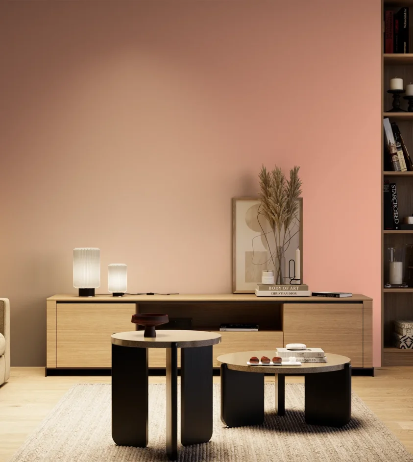 P10_SNIEZKA_salon_04_cieple_GREY_S0530-Y80R