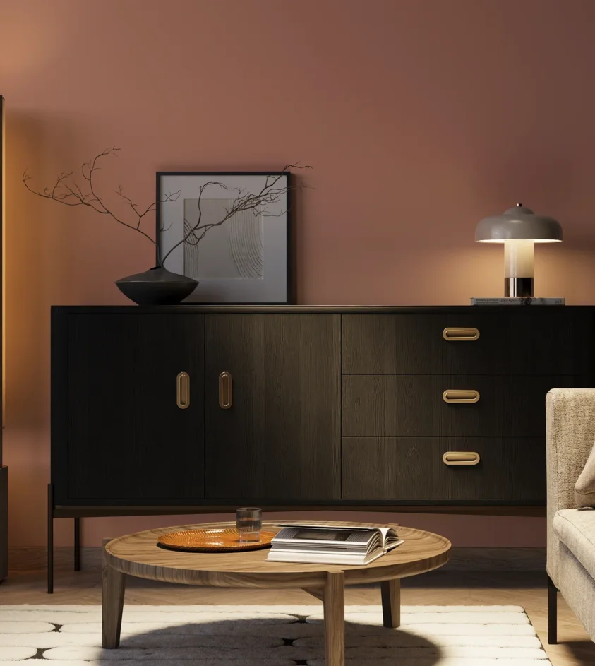 P07_MAGNAT_piaskowy-opal_salon_04_cieple_S0530-Y90R