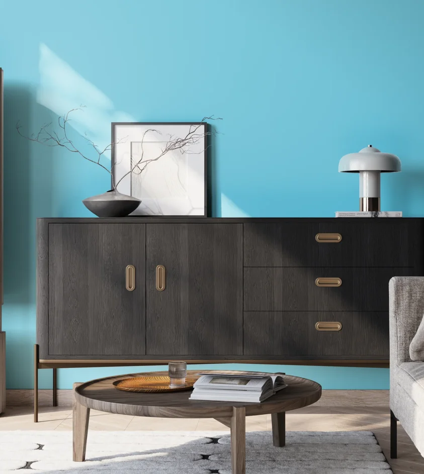 P07_MAGNAT_piaskowy-opal_salon_02_poludnie_GREY_S0540-B10G