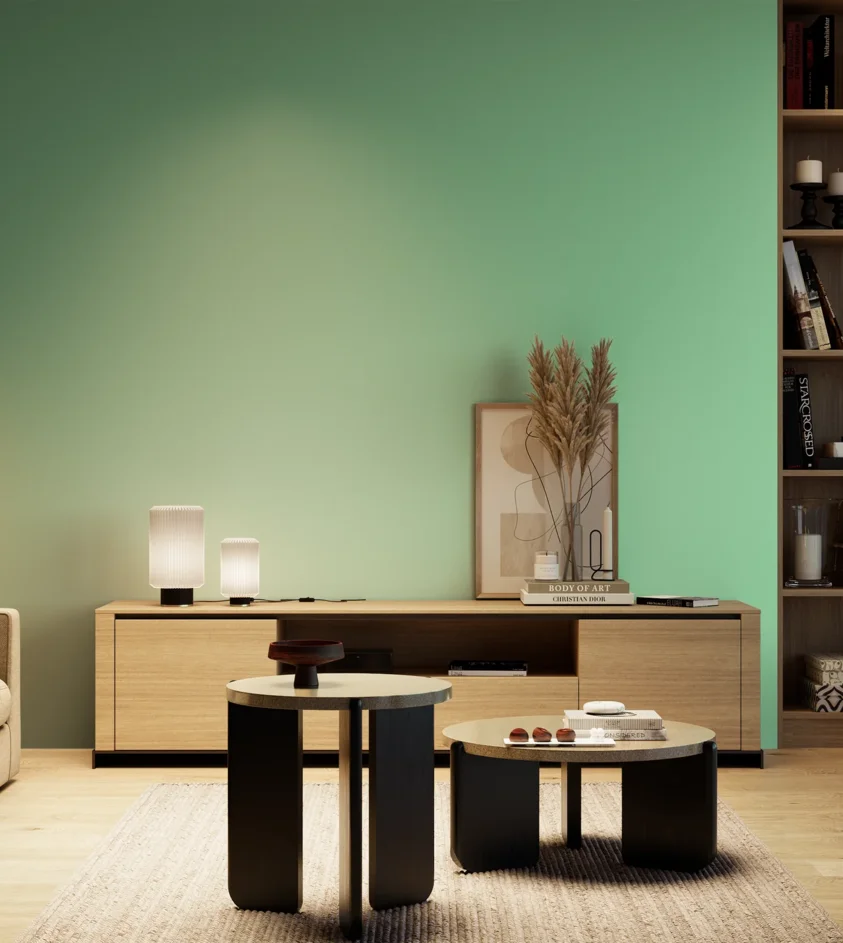 P10_SNIEZKA_salon_04_cieple_GREY_S0540-G