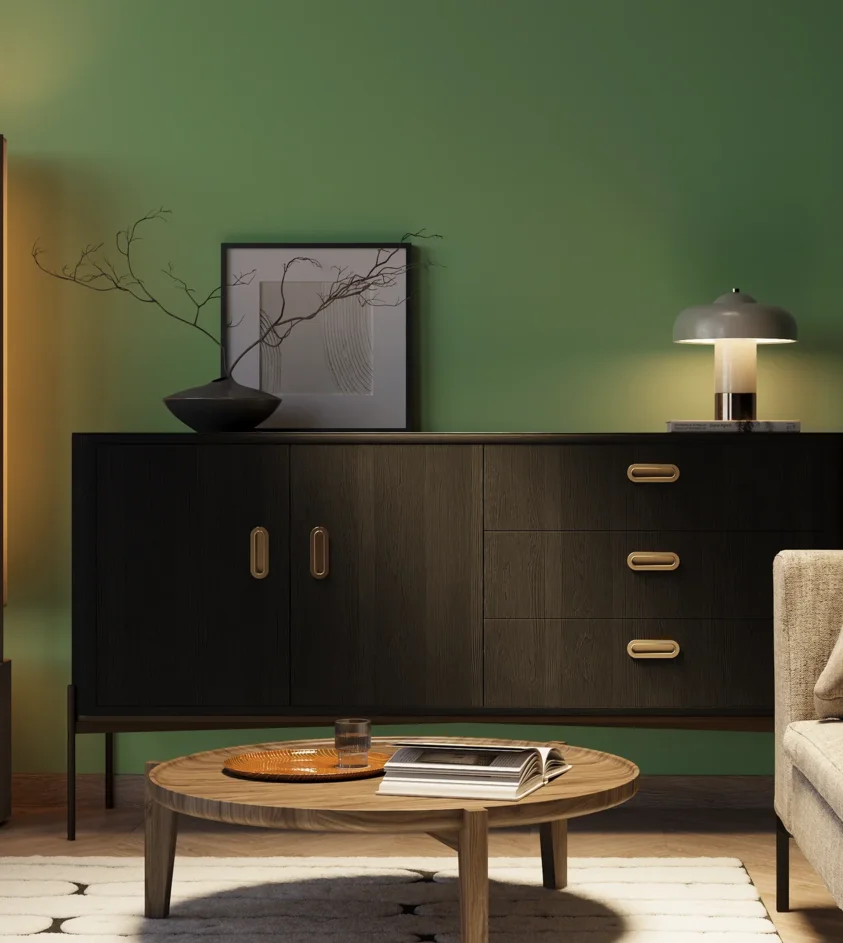 P07_MAGNAT_piaskowy-opal_salon_04_cieple_S0540-G10Y