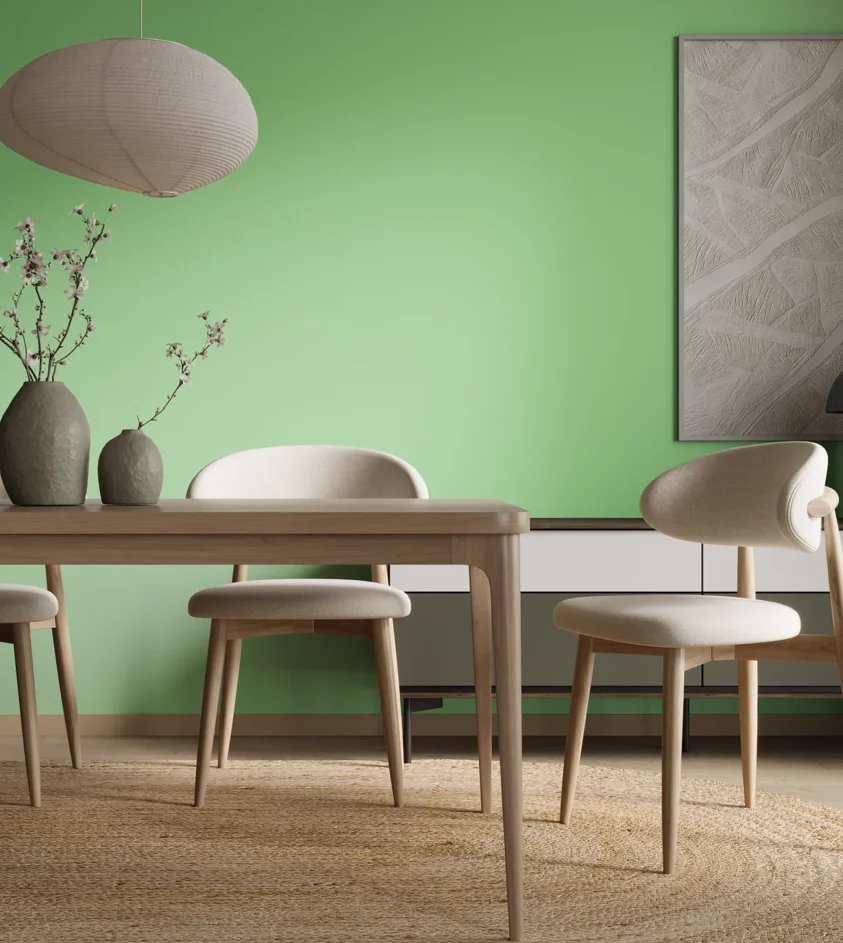P12_MAGNAT_C74_rajski-fluoryt_jadalnia_00_neutral_GREY_S0540-G20Y