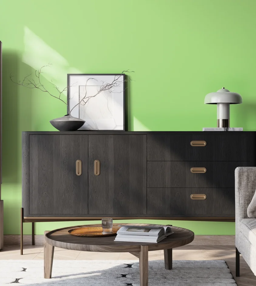 P07_MAGNAT_piaskowy-opal_salon_02_poludnie_GREY_S0540-G30Y