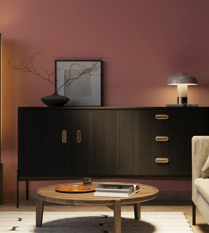 P07_MAGNAT_piaskowy-opal_salon_04_cieple_S0540-R10B
