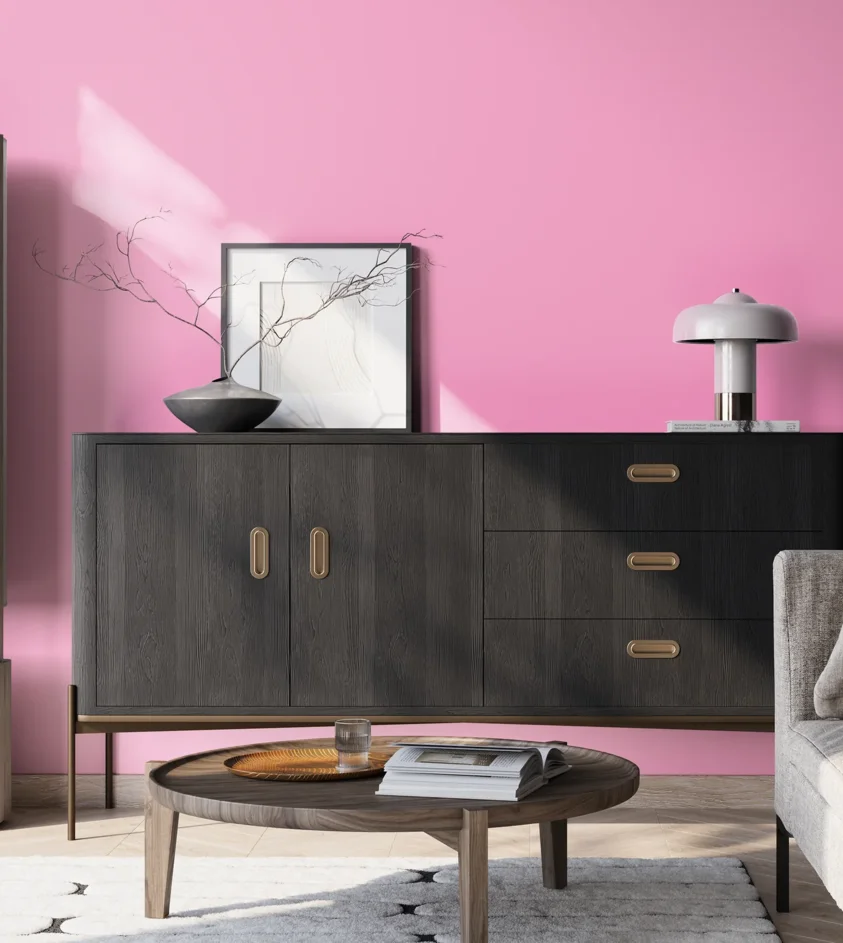 P07_MAGNAT_piaskowy-opal_salon_02_poludnie_GREY_S0540-R30B