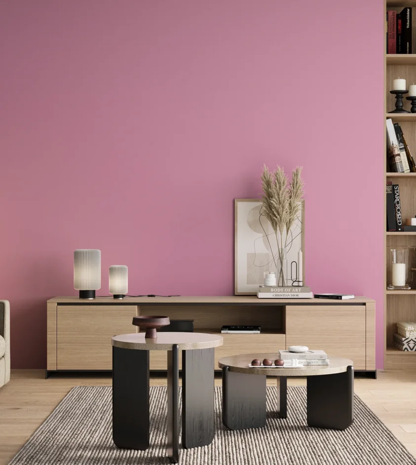 P10_SNIEZKA_salon_00_neutral_GREY_S0540-R30B