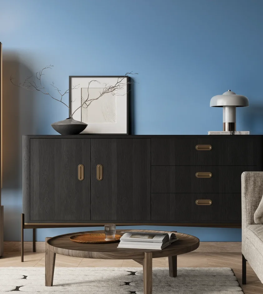 P07_MAGNAT_piaskowy-opal_salon_00_neutral_05_S0540-R90B