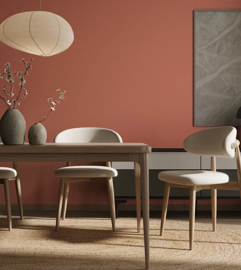 P12_MAGNAT_C74_rajski-fluoryt_jadalnia_01_poranek_GREY_S0540-Y80R