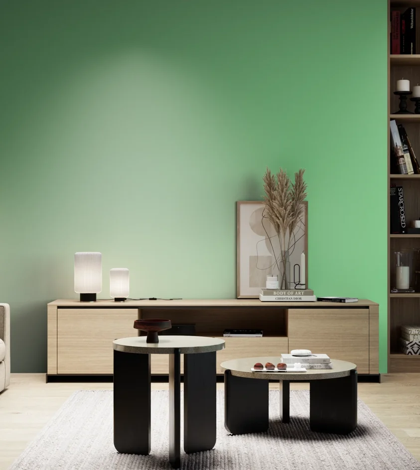 P10_SNIEZKA_salon_05_zimne_GREY_S0550-G10Y