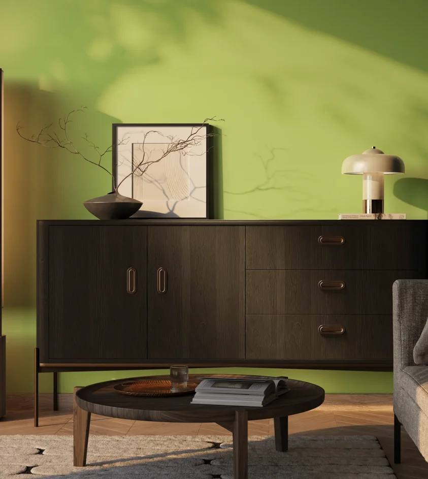 P07_MAGNAT_piaskowy-opal_salon_03_wieczor_03_S0550-G40Y