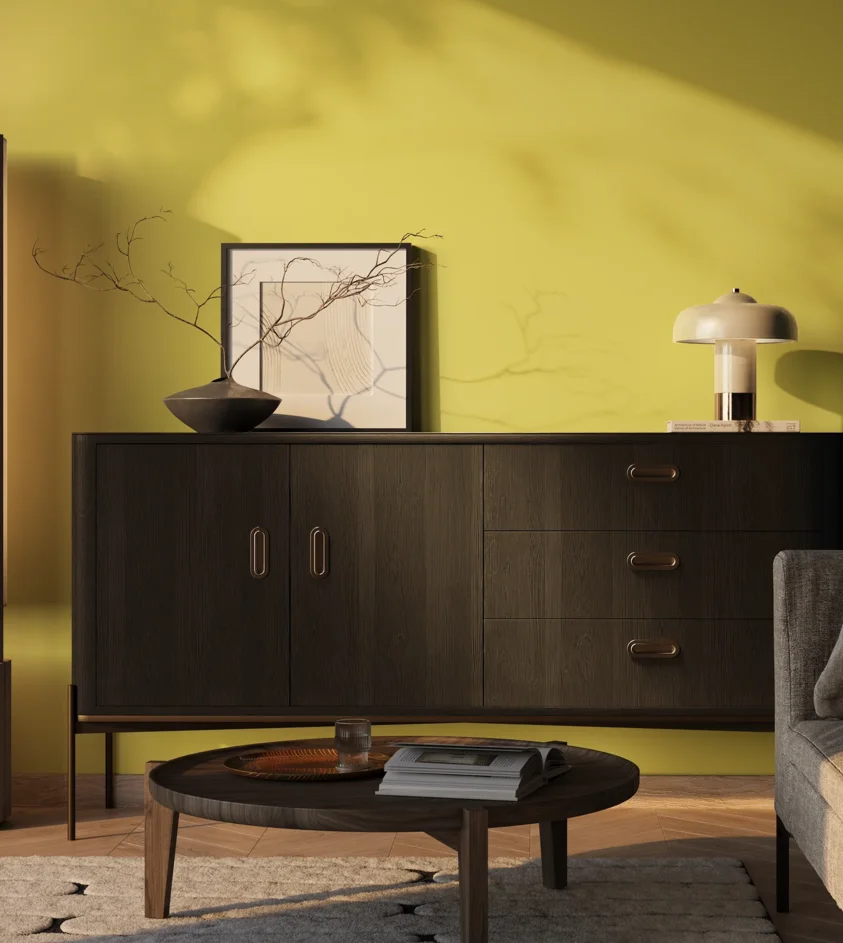 P07_MAGNAT_piaskowy-opal_salon_03_wieczor_03_S0550-G90Y