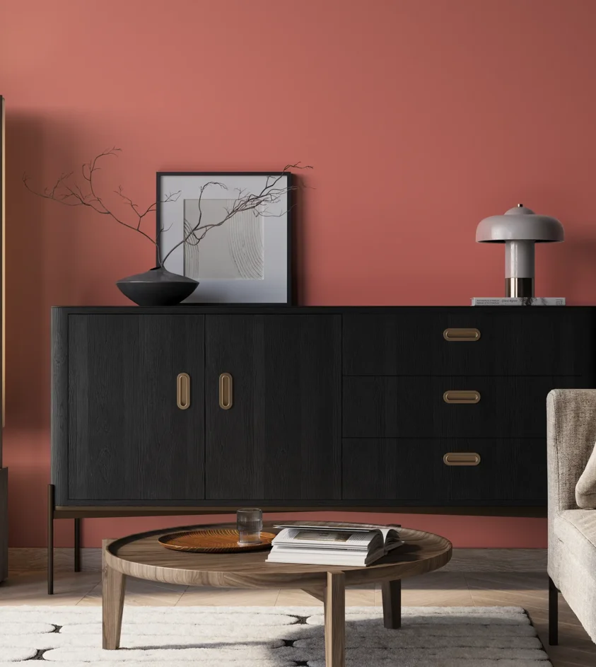 P07_MAGNAT_piaskowy-opal_salon_01_poranek_GREY_S0550-Y90R