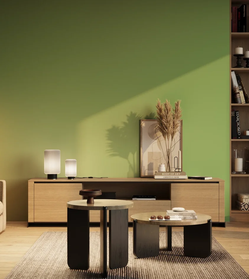 P10_SNIEZKA_salon_03_wieczor_GREY_S0560-G20Y