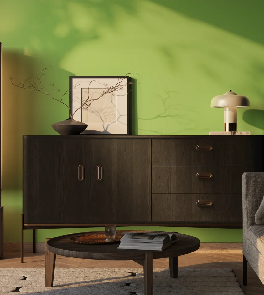 P07_MAGNAT_piaskowy-opal_salon_03_wieczor_03_S0560-G30Y