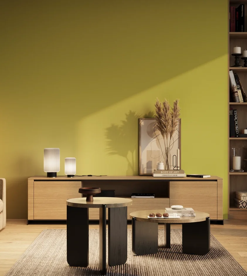 P10_SNIEZKA_salon_03_wieczor_GREY_S0560-G70Y