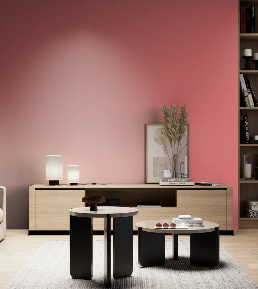 P10_SNIEZKA_salon_05_zimne_GREY_S0560-R