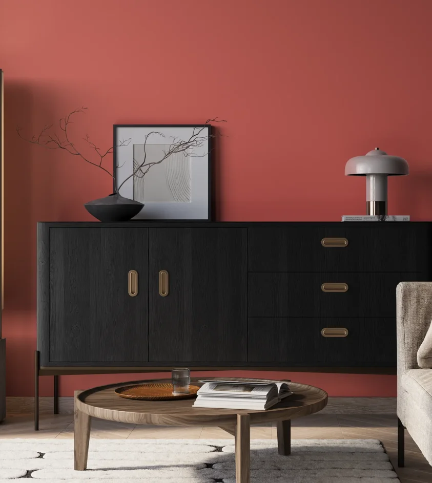 P07_MAGNAT_piaskowy-opal_salon_01_poranek_GREY_S0560-Y90R