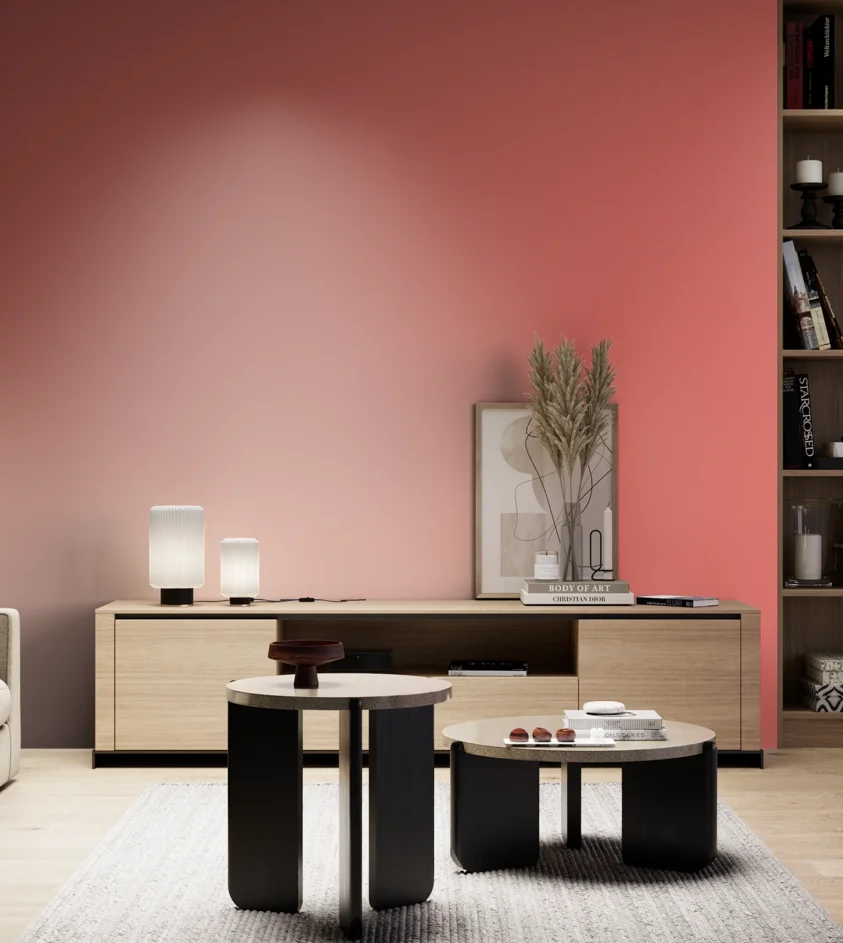 P10_SNIEZKA_salon_05_zimne_GREY_S0560-Y90R