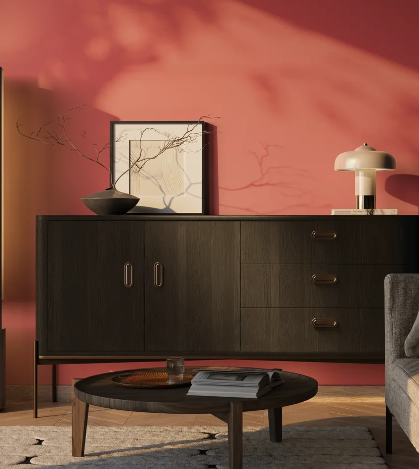 P07_MAGNAT_piaskowy-opal_salon_03_wieczor_03_S0565-R