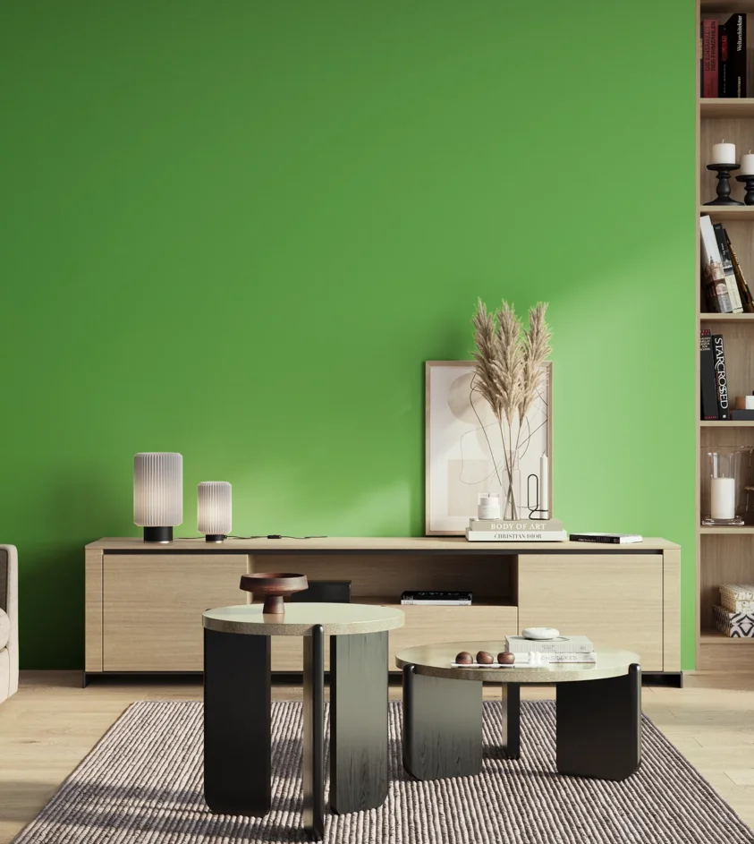 P10_SNIEZKA_salon_01_poranek_GREY_S0570-G20Y