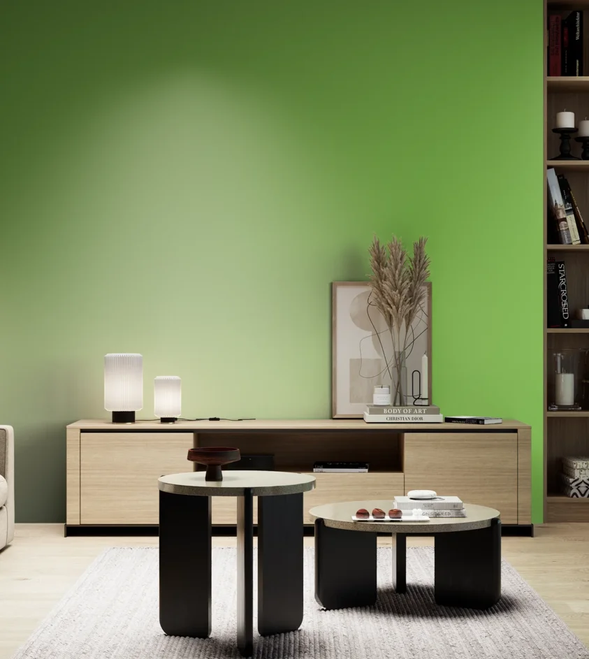 P10_SNIEZKA_salon_05_zimne_GREY_S0570-G30Y